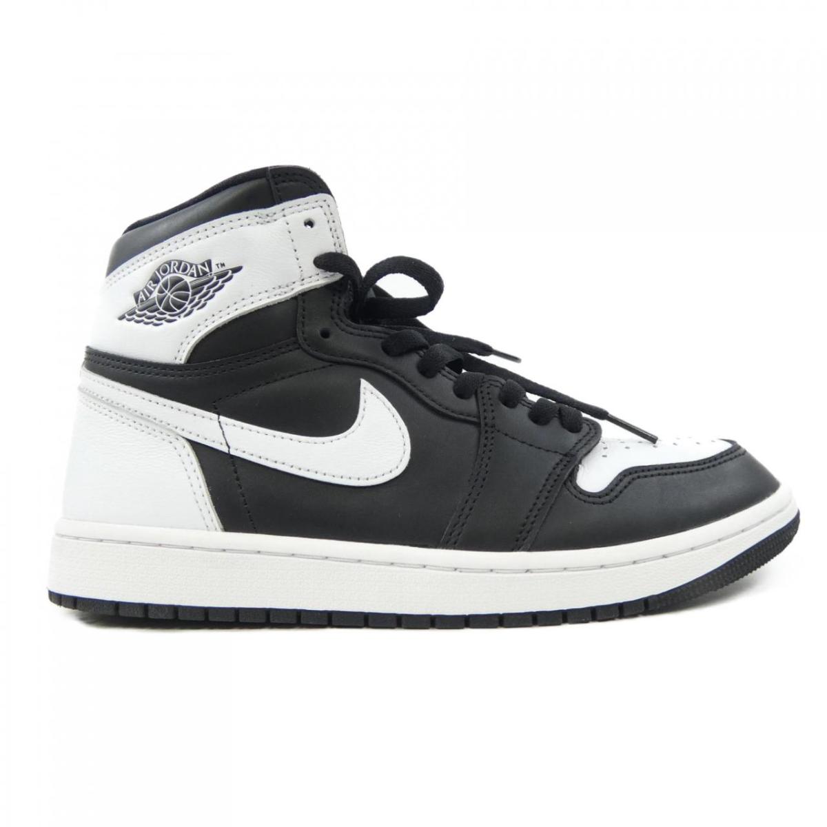 ナイキ ジョーダン NIKE JORDAN DZ5485-010 スニーカー【中古】