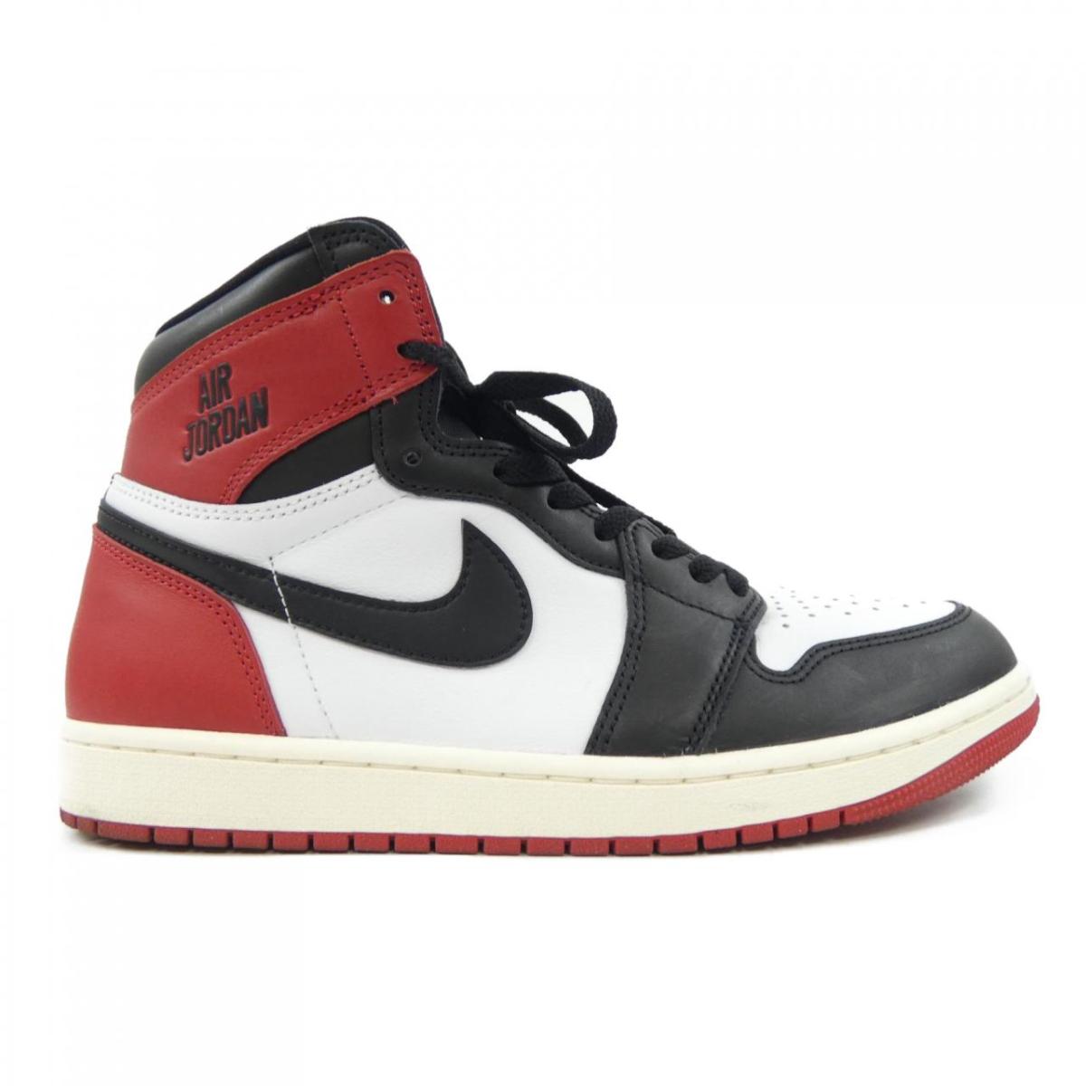 ナイキ ジョーダン NIKE JORDAN DZ5485-106 スニーカー【中古】|KOMEHYO ONLINESTORE 店