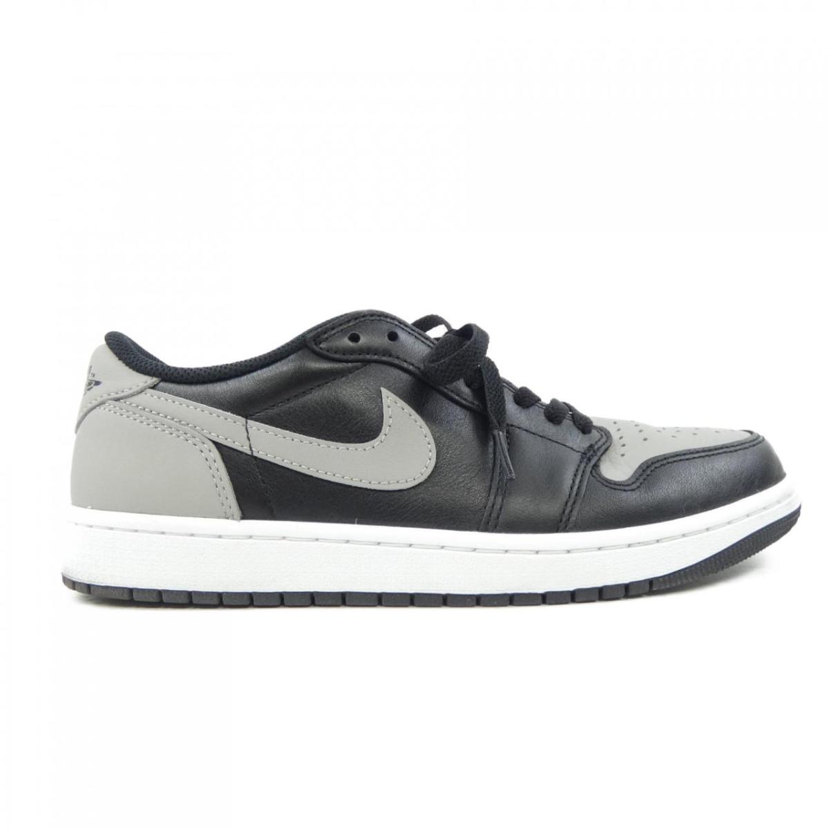 ナイキ ジョーダン NIKE JORDAN CZ0790-003 スニーカー【中古】