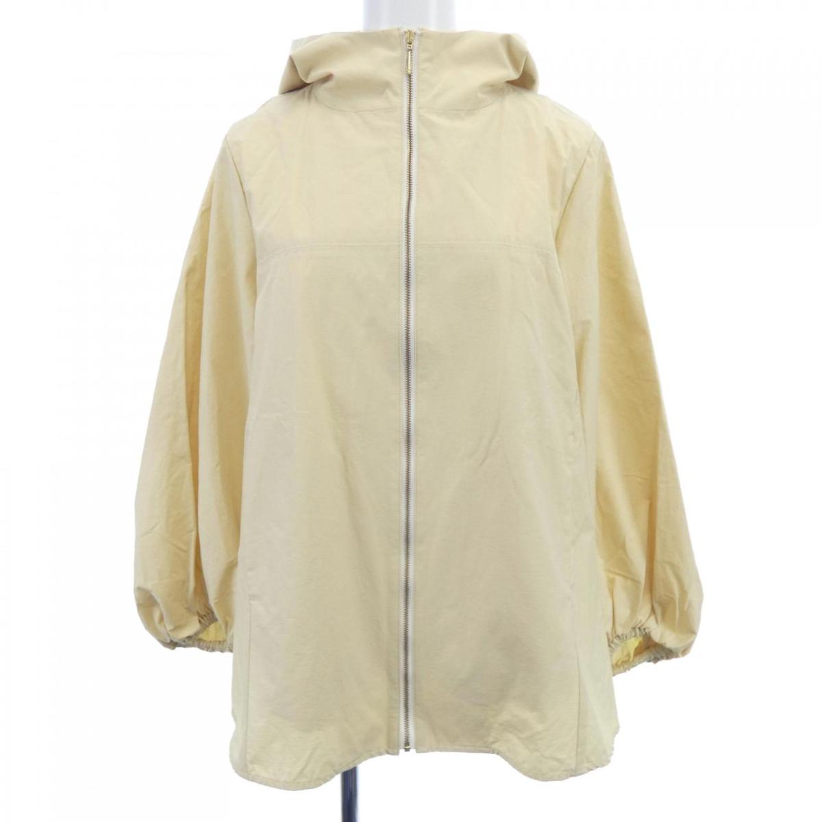 ヨリ yori 上衣【中古】