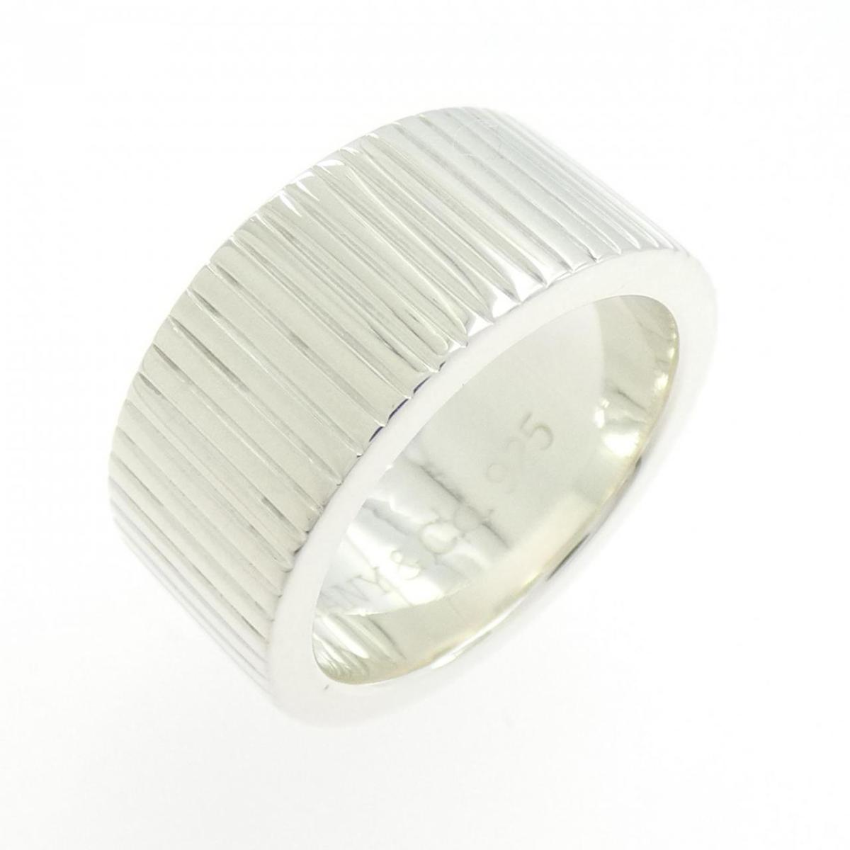 楽天市場】レア 極美品 TIFFANY＆Co. ティファニー 25ドル 25＄ マネー