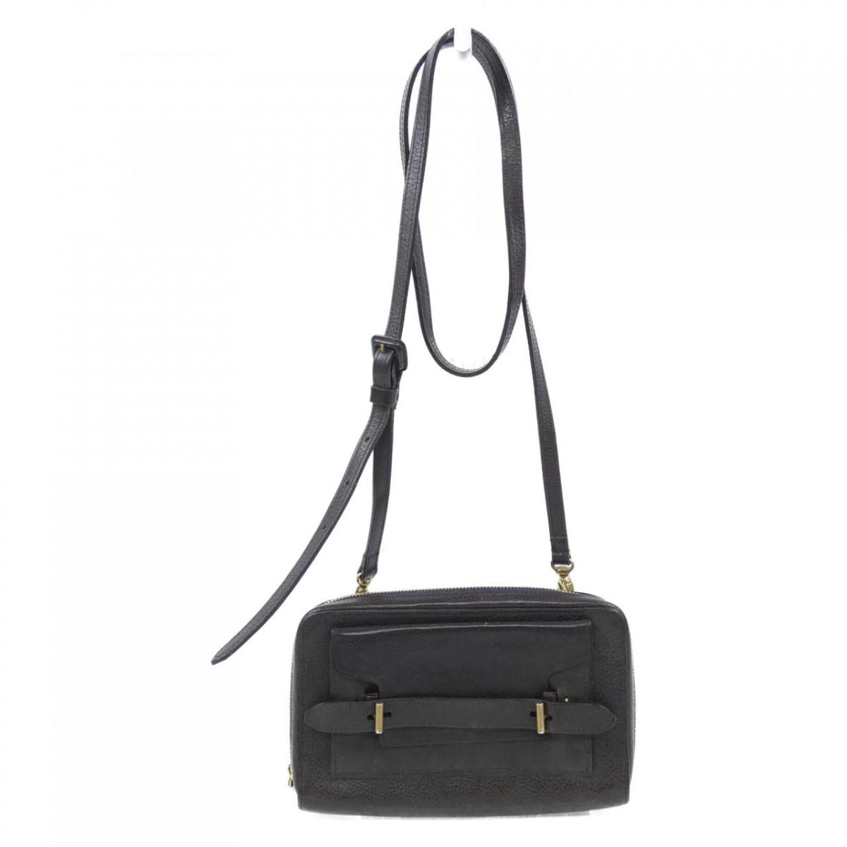 ゲンテン genten BAG【中古】
