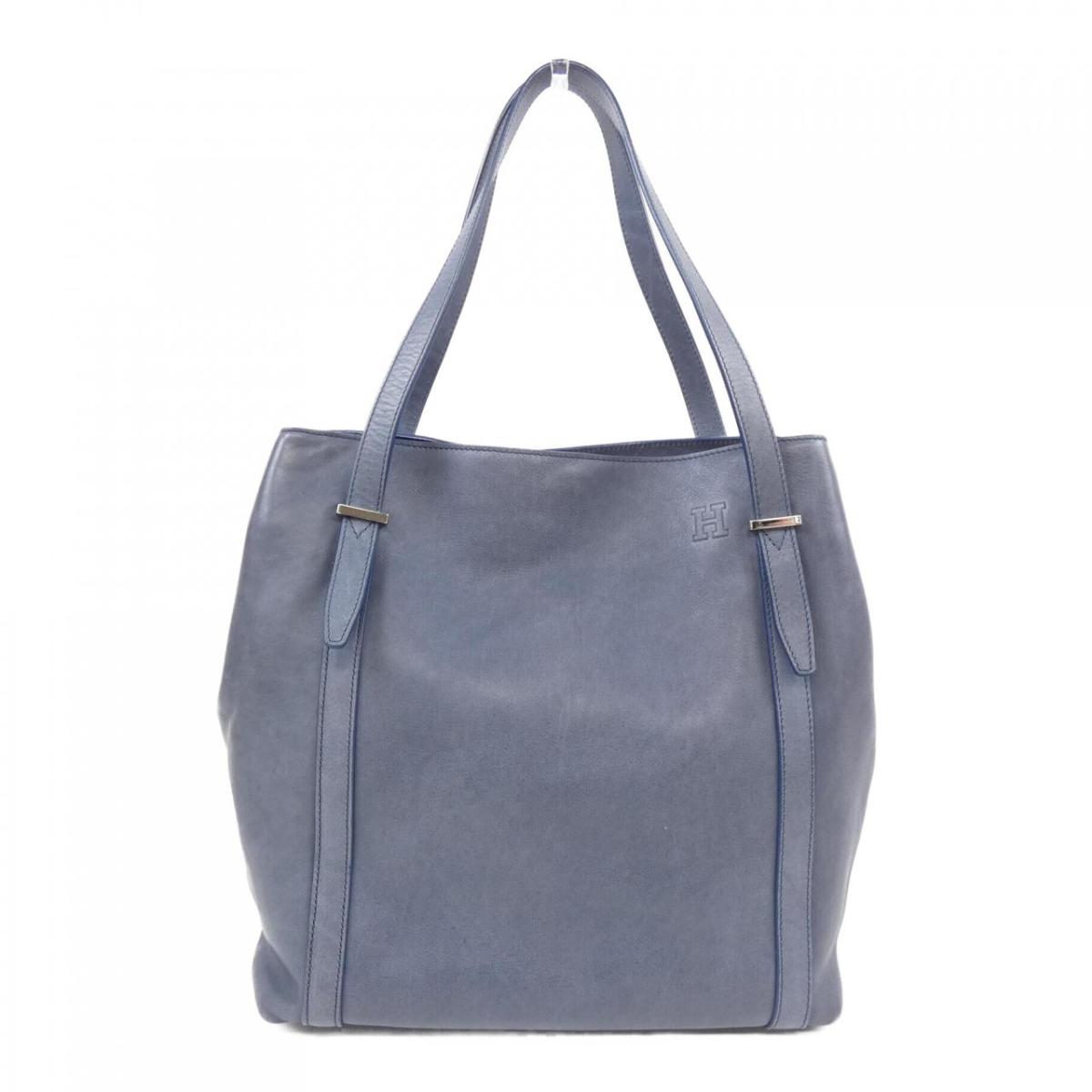 ヒロフ HIROFU 202797 BAG【中古】 バッグ・小物・ブランド雑貨-バッグ