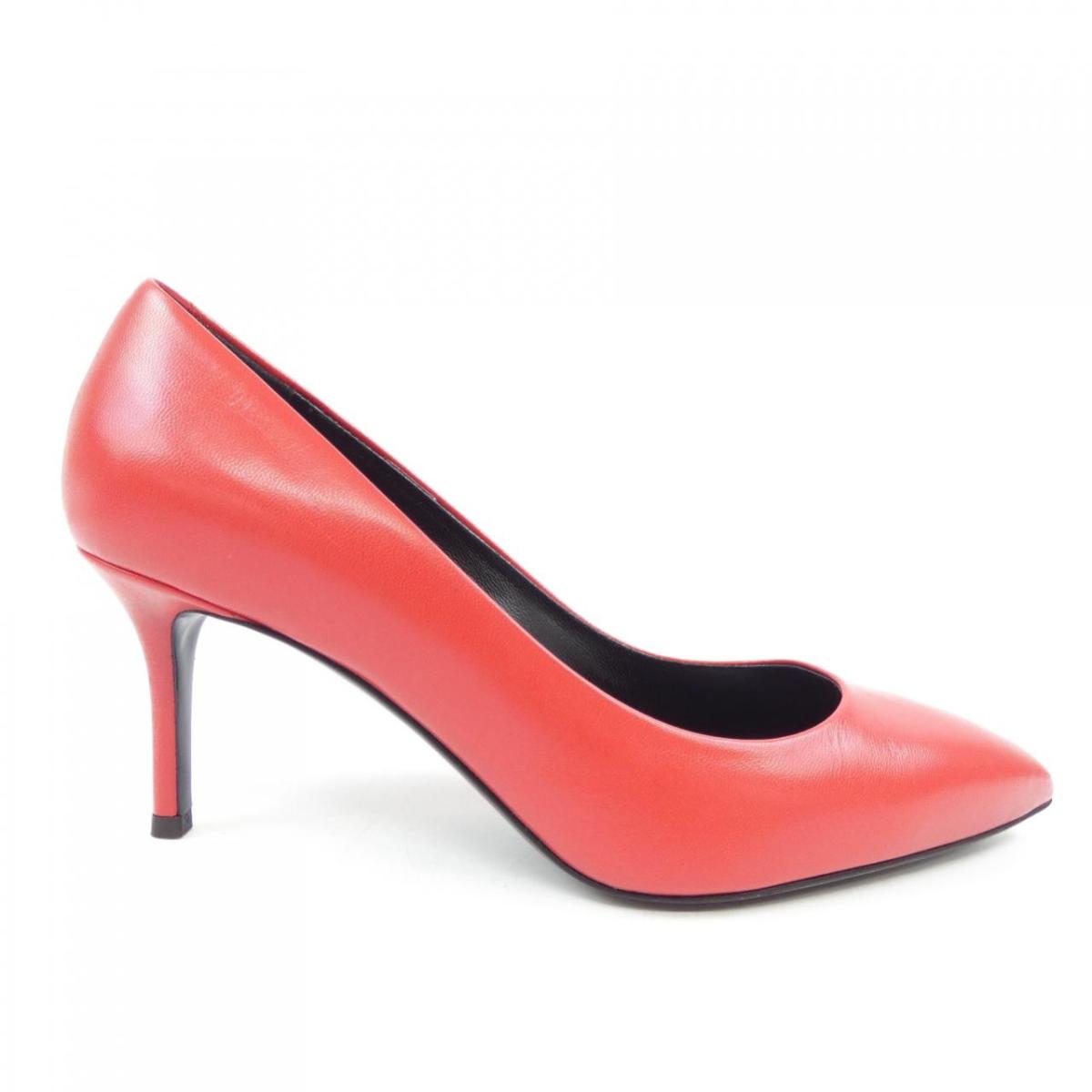 ジュゼッペザノッティ GIUSEPPE ZANOTTI パンプス【中古】 14,832円