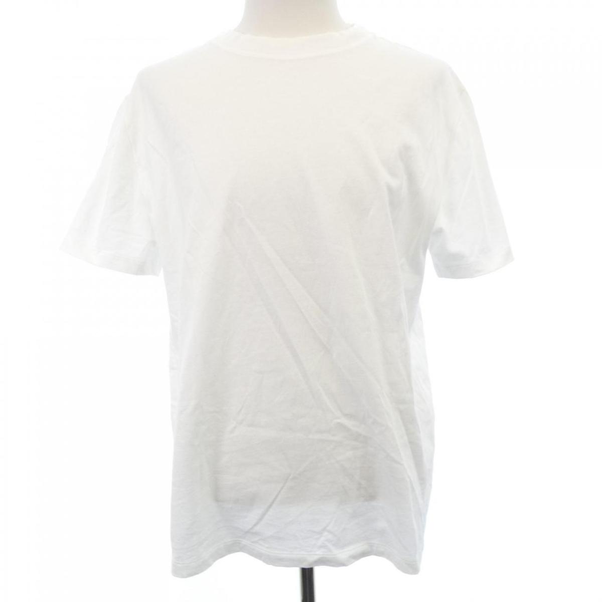 ヴァレンティノ VALENTINO QV3MG08Y3LE Tシャツ【中古】 16,756円