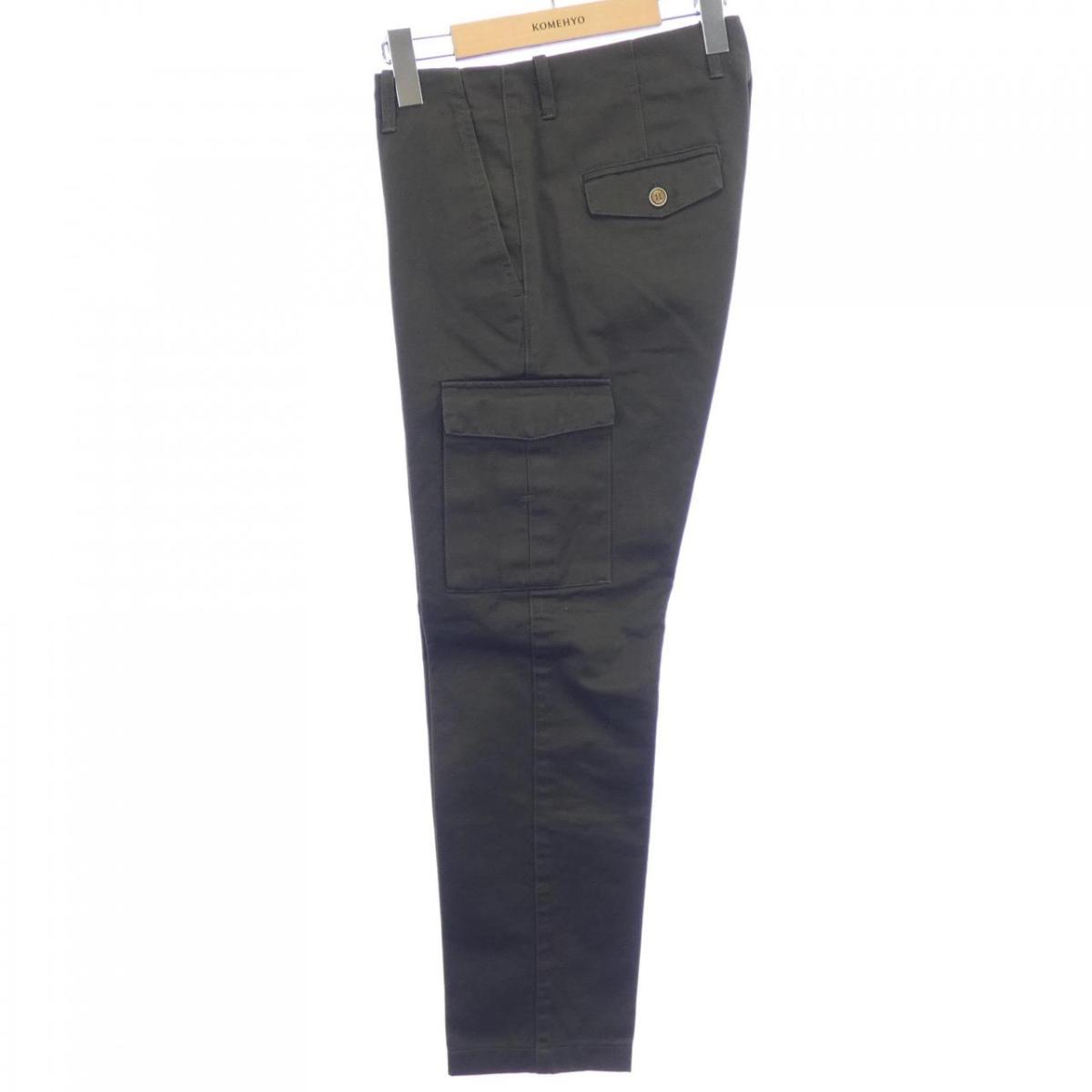 シープラス C PLUS パンツ【中古】