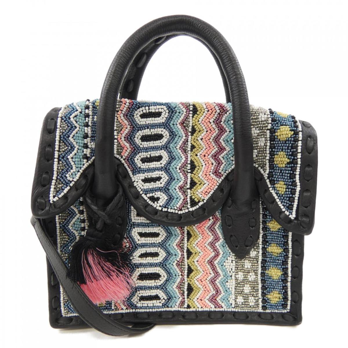 カービングトライブス Carving Tribes BAG【中古】