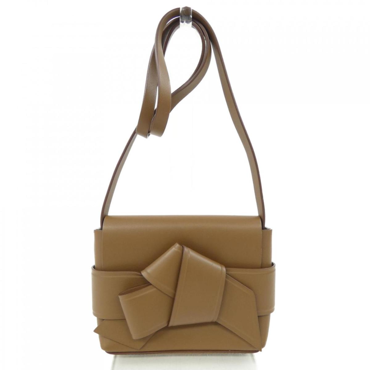 楽天市場】アクネストゥディオズ トートバッグ レディース