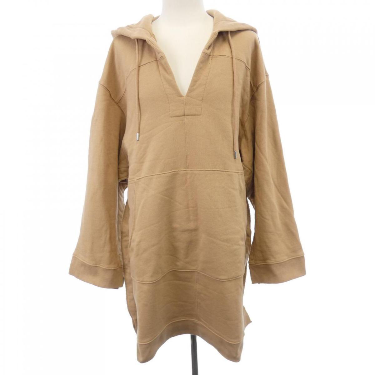 楽天市場】【ドリス ヴァン ノッテン】Dries Van Noten フラワー