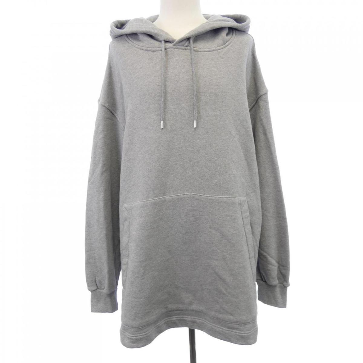 ドリスヴァンノッテン DRIES VAN NOTEN パーカー【中古】