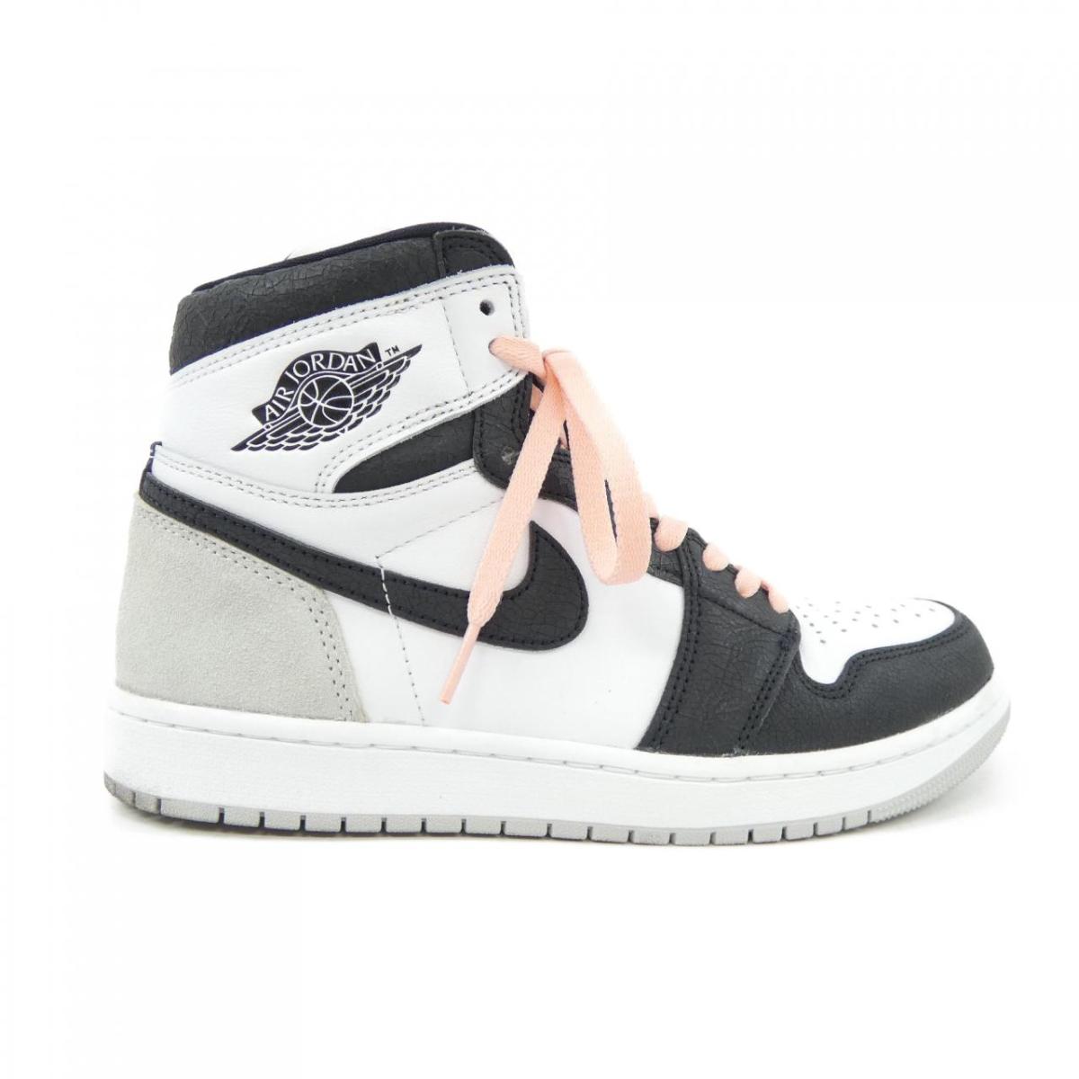 ナイキ ジョーダン NIKE JORDAN 555088-108 スニーカー【中古】