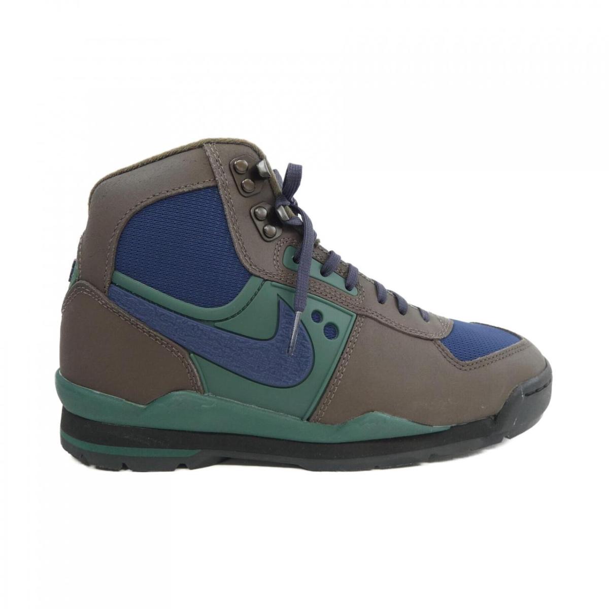 ナイキ NIKE IH4450-200 スニーカー【中古】