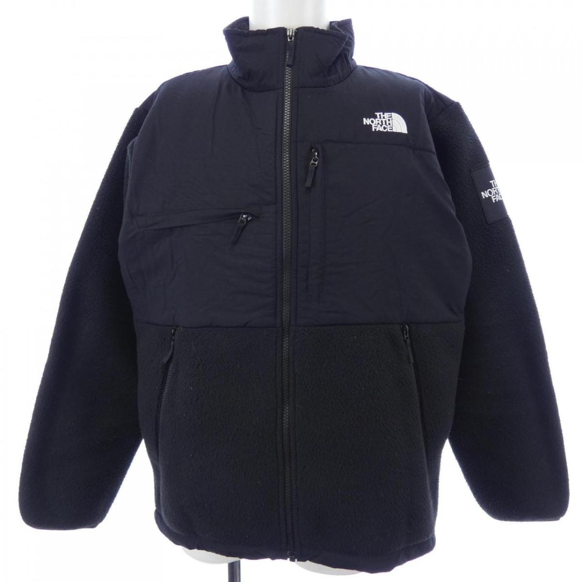 ザノースフェイス THE NORTH FACE NA72051 ジャケット【中古】|KOMEHYO ONLINESTORE 店