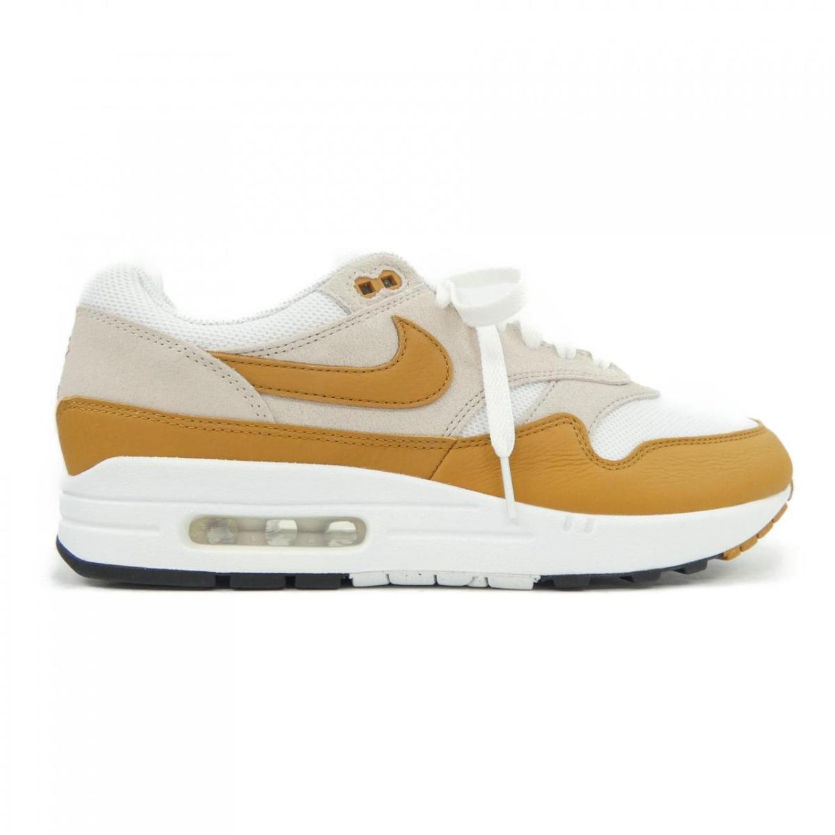 ナイキ NIKE DZ4549-110 スニーカー【中古】