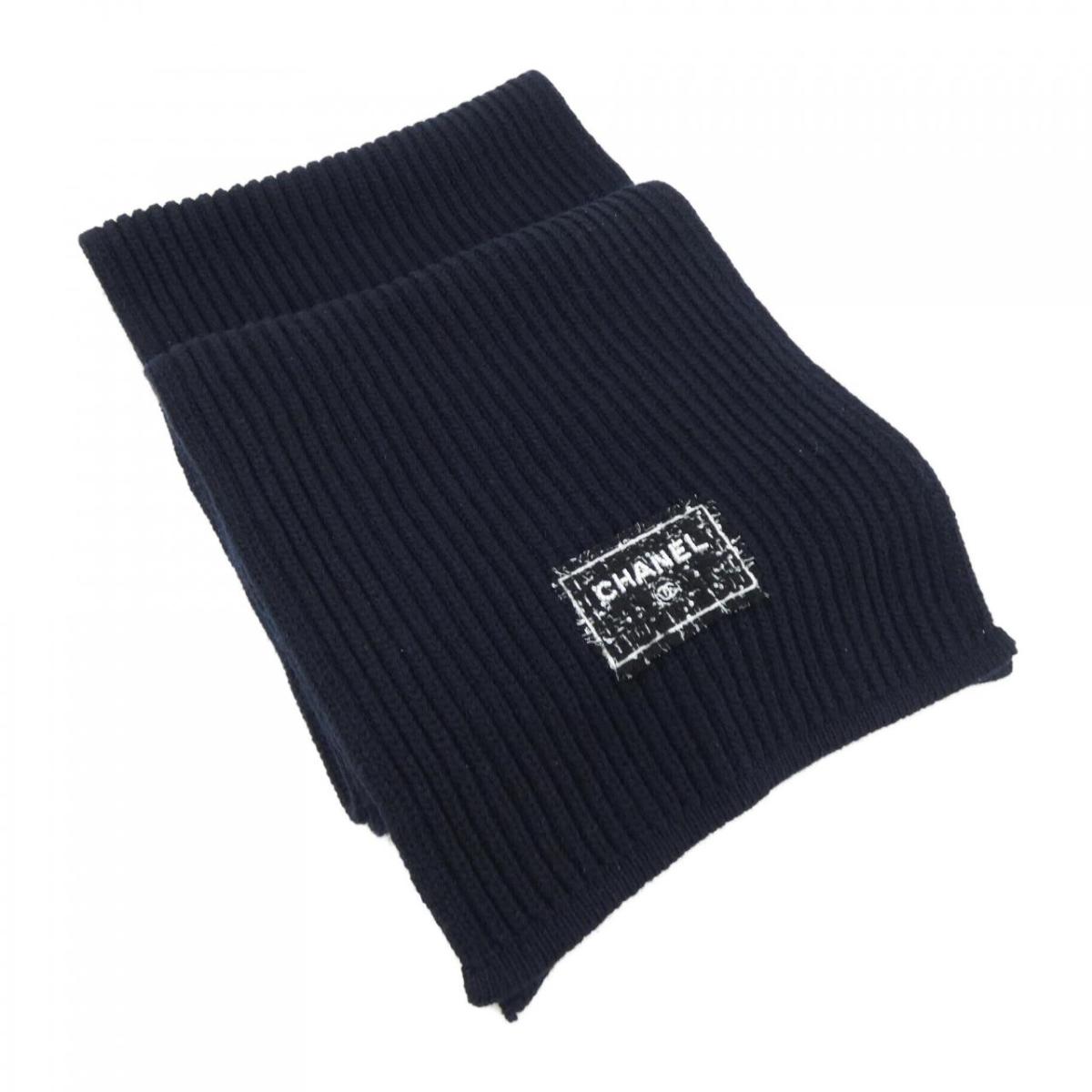 楽天市場】【アパレル】CHANEL シャネル ラパン ラビットファー ココ