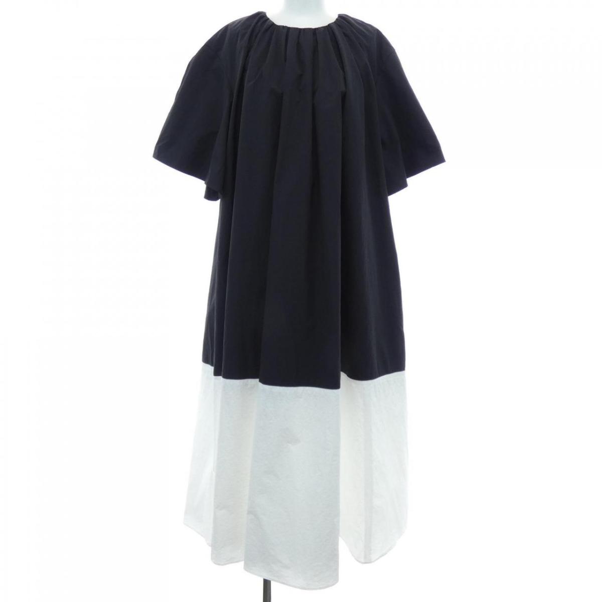 アドーア ADORE 531-5140300 ワンピース【中古】