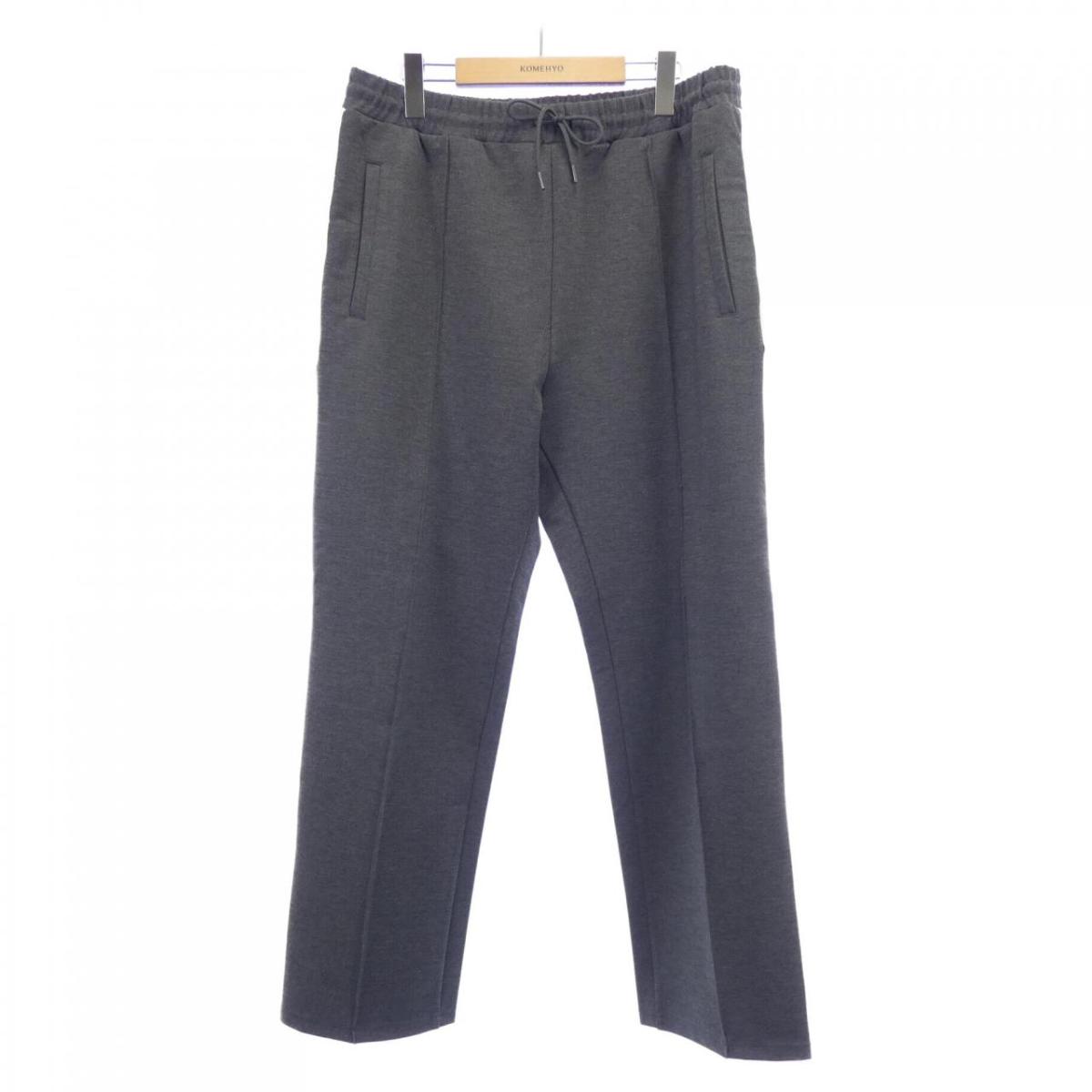 ザダファーオブセント THE DUFFER OF ST.G パンツ【中古】