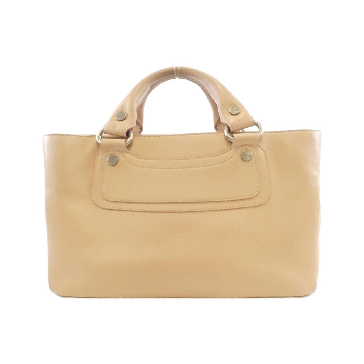 セリーヌ バッグ【中古】｜KOMEHYO ONLINESTORE 店