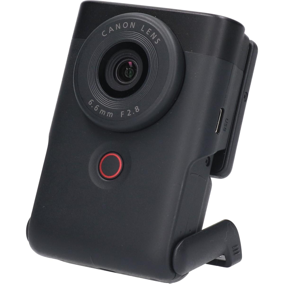 ＰＯＷＥＲＳＨＯＴ Ｖ１０【中古】