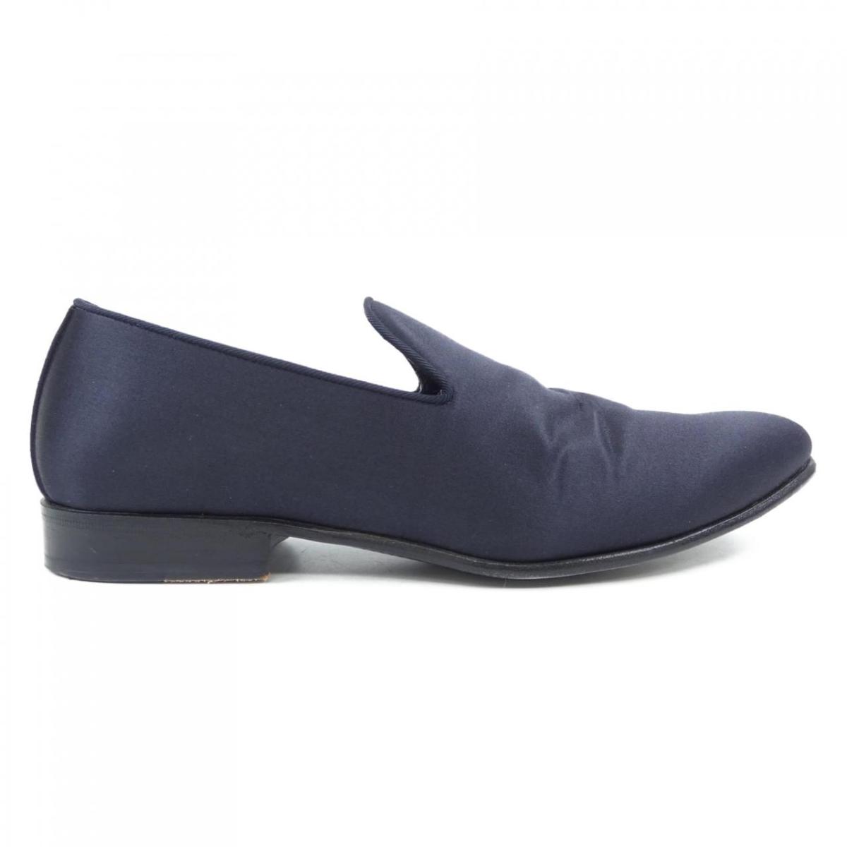 ドルチェアンドガッバーナ DOLCE&GABBANA 5482 シューズ【中古】