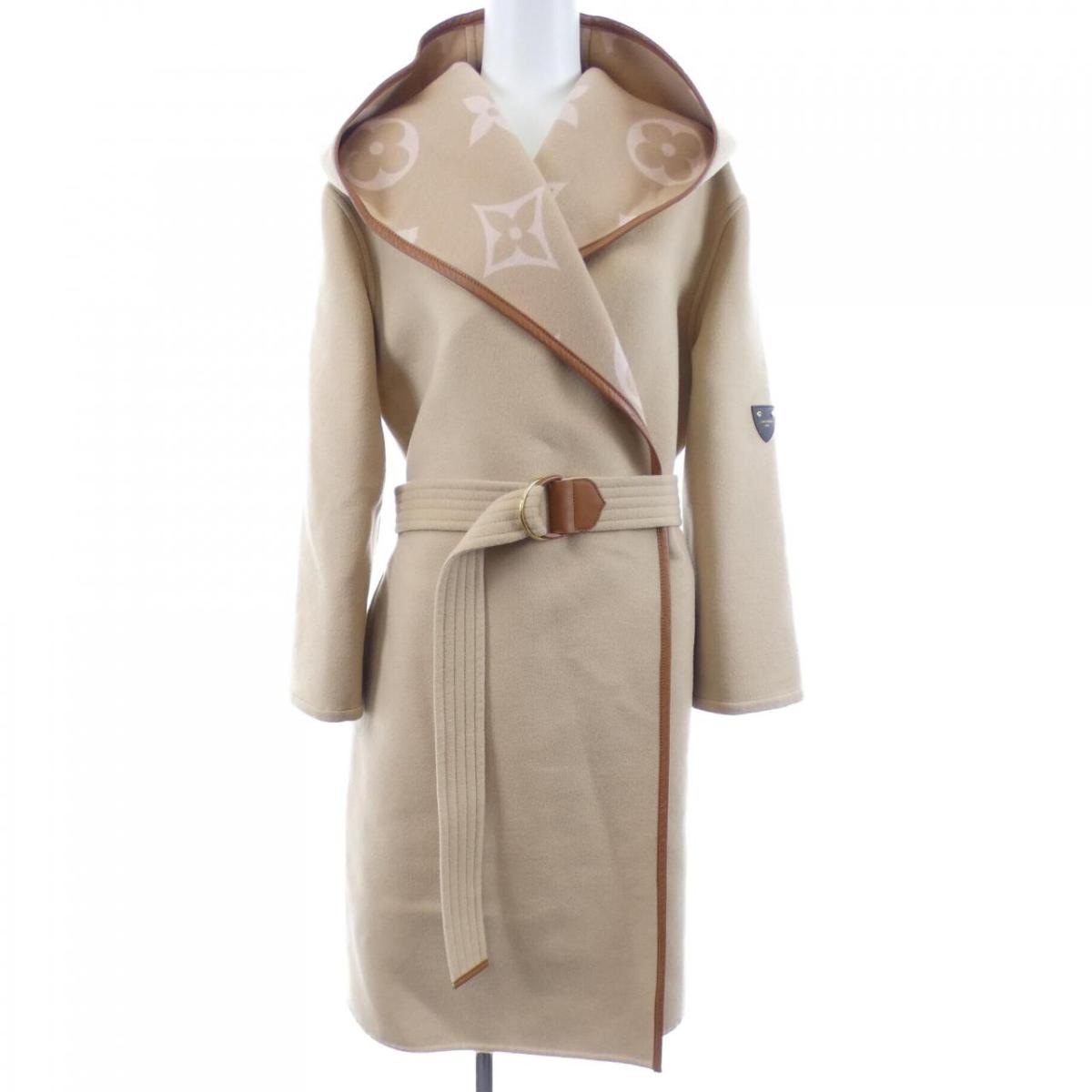 楽天市場】【ルイヴィトン】Louis Vuitton シグネチャー ダブル