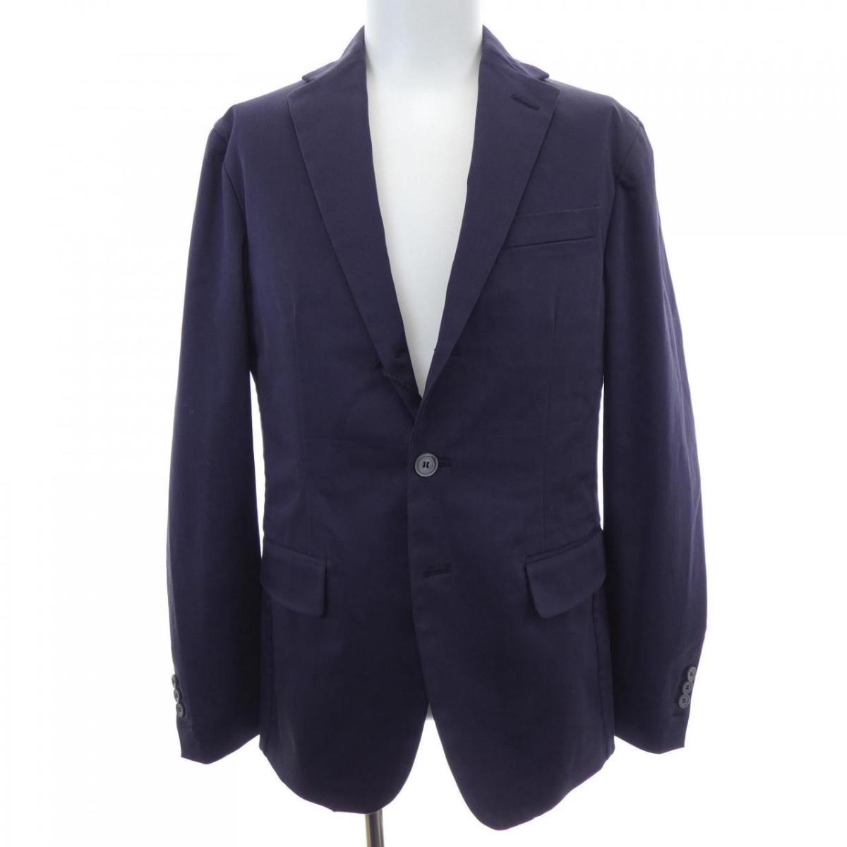 ディースクエアード DSQUARED2 S71BN0626 上衣【中古】