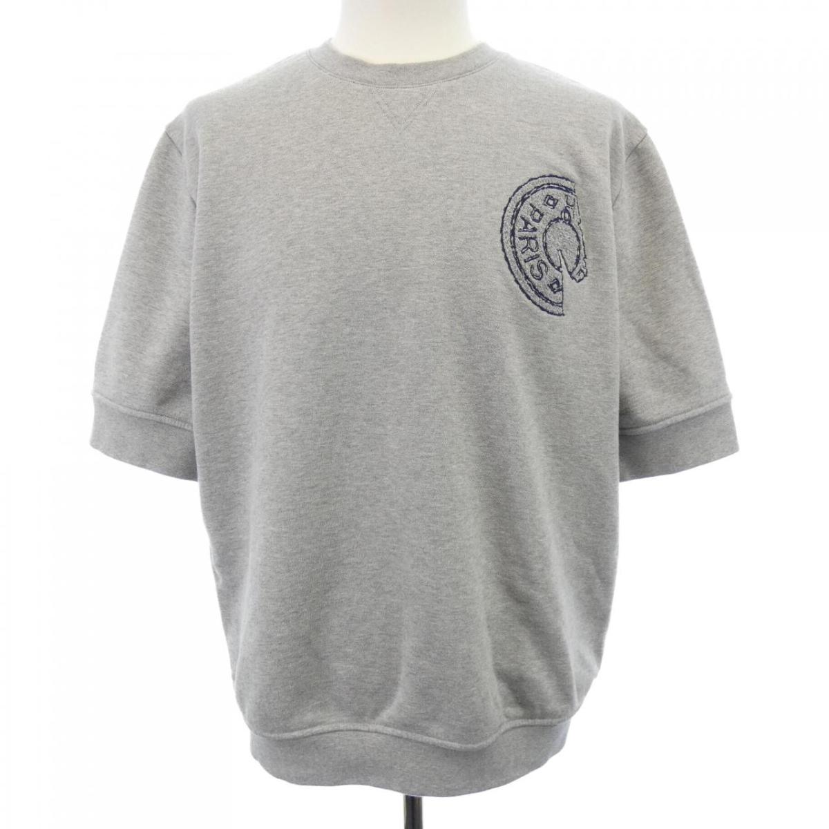 エルメス HERMES クルードセル 557830HA 汗水【中古】