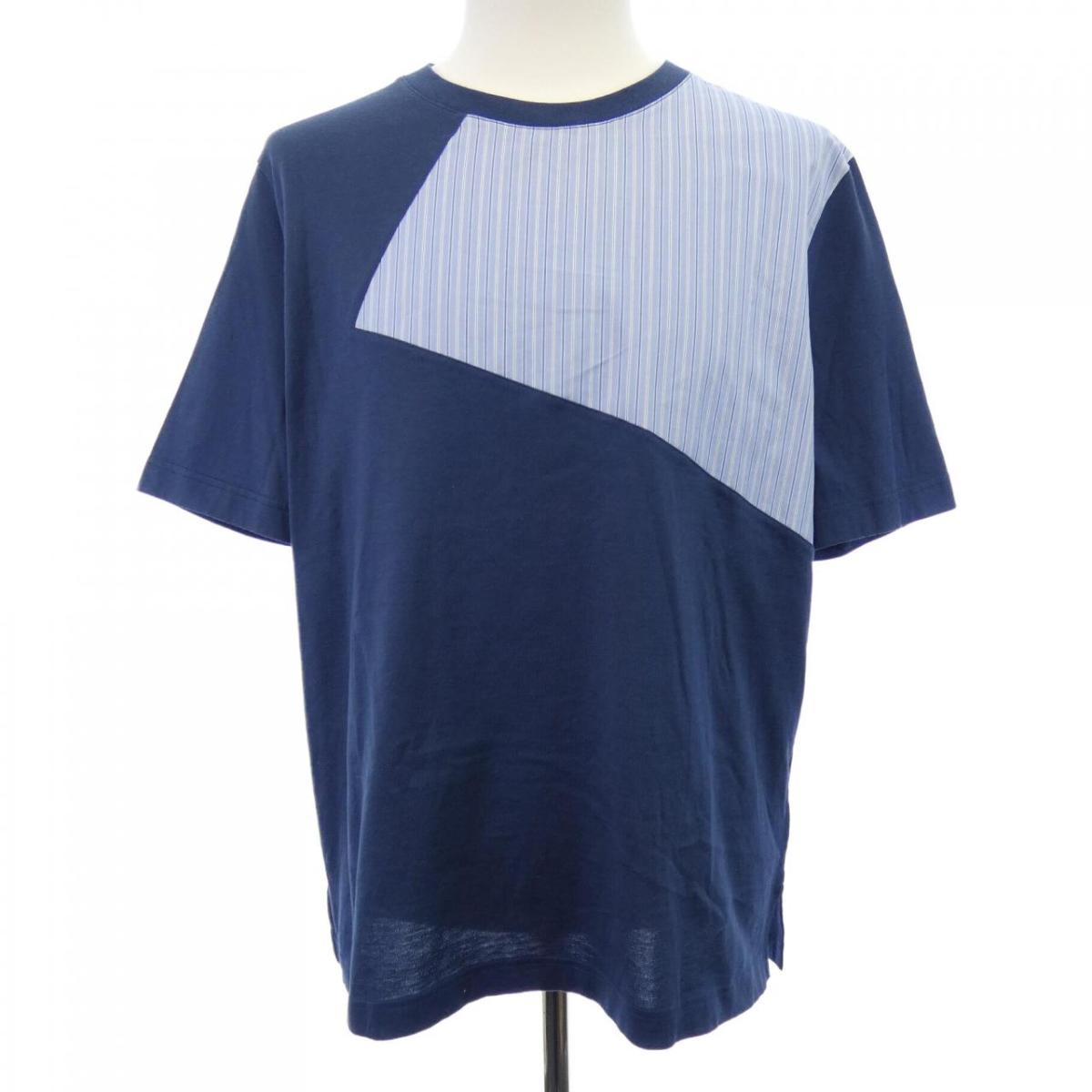 エルメス HERMES *11-5753 Tシャツ【中古】|KOMEHYO ONLINESTORE 店