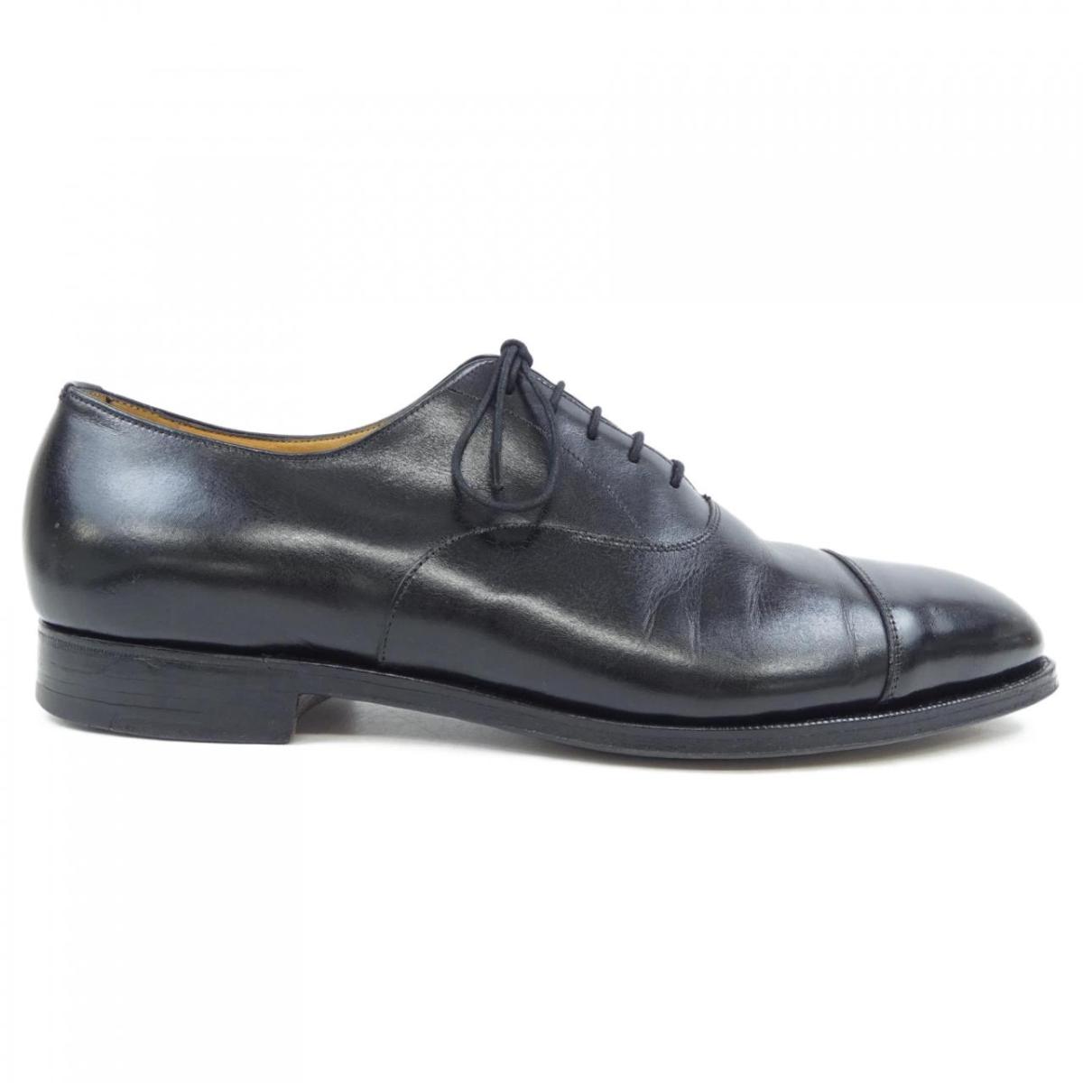 Bullock＆Jones シューズ【中古】