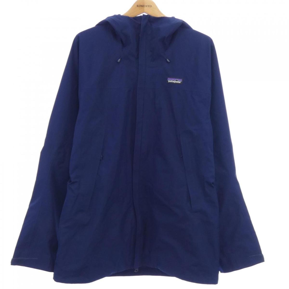 楽天市場】patagoniaパタゴニア 28145 SHELLED SYNCHILLA JACKET