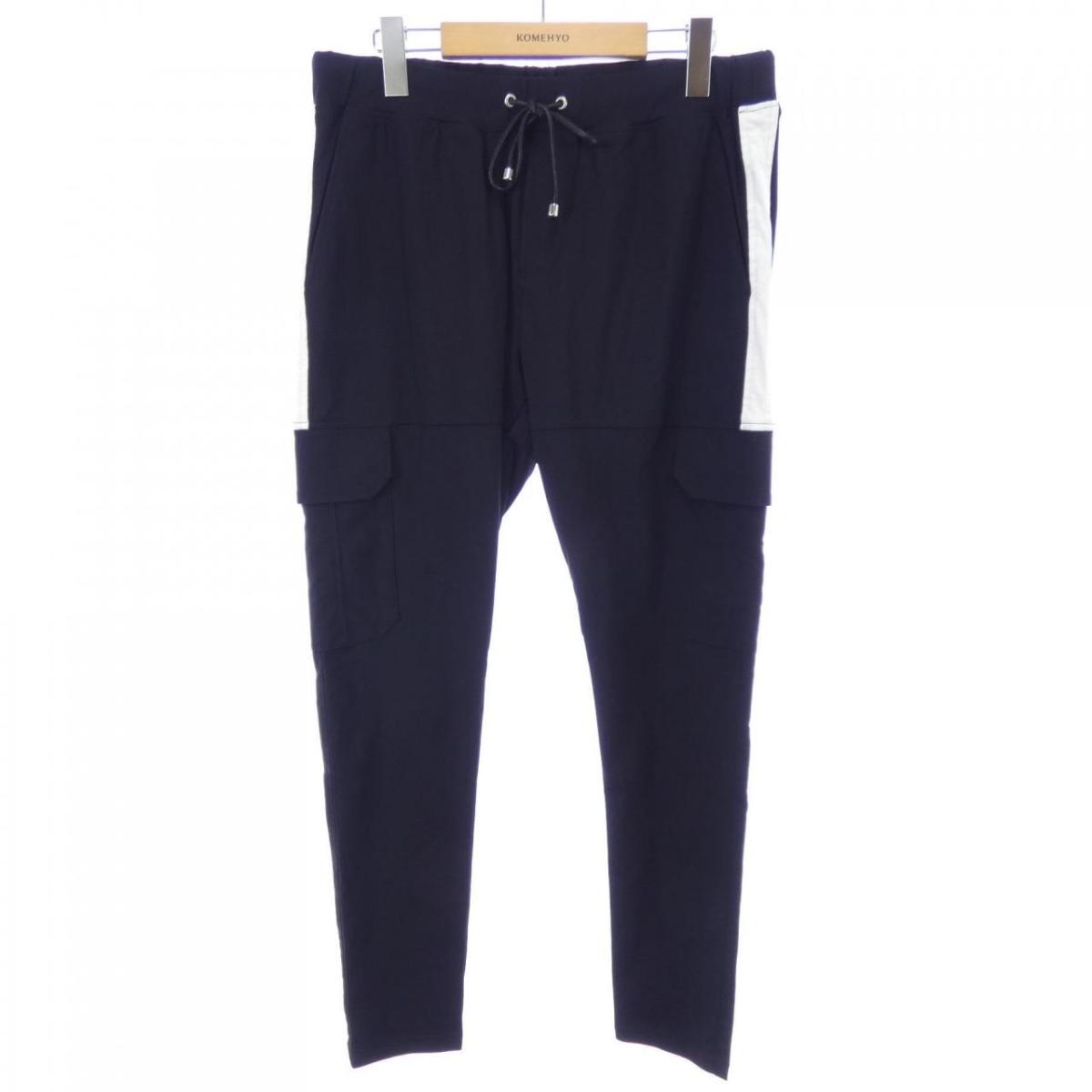 RESOUND CLOTHING RC23-ST-010 パンツ【中古】 8,162円