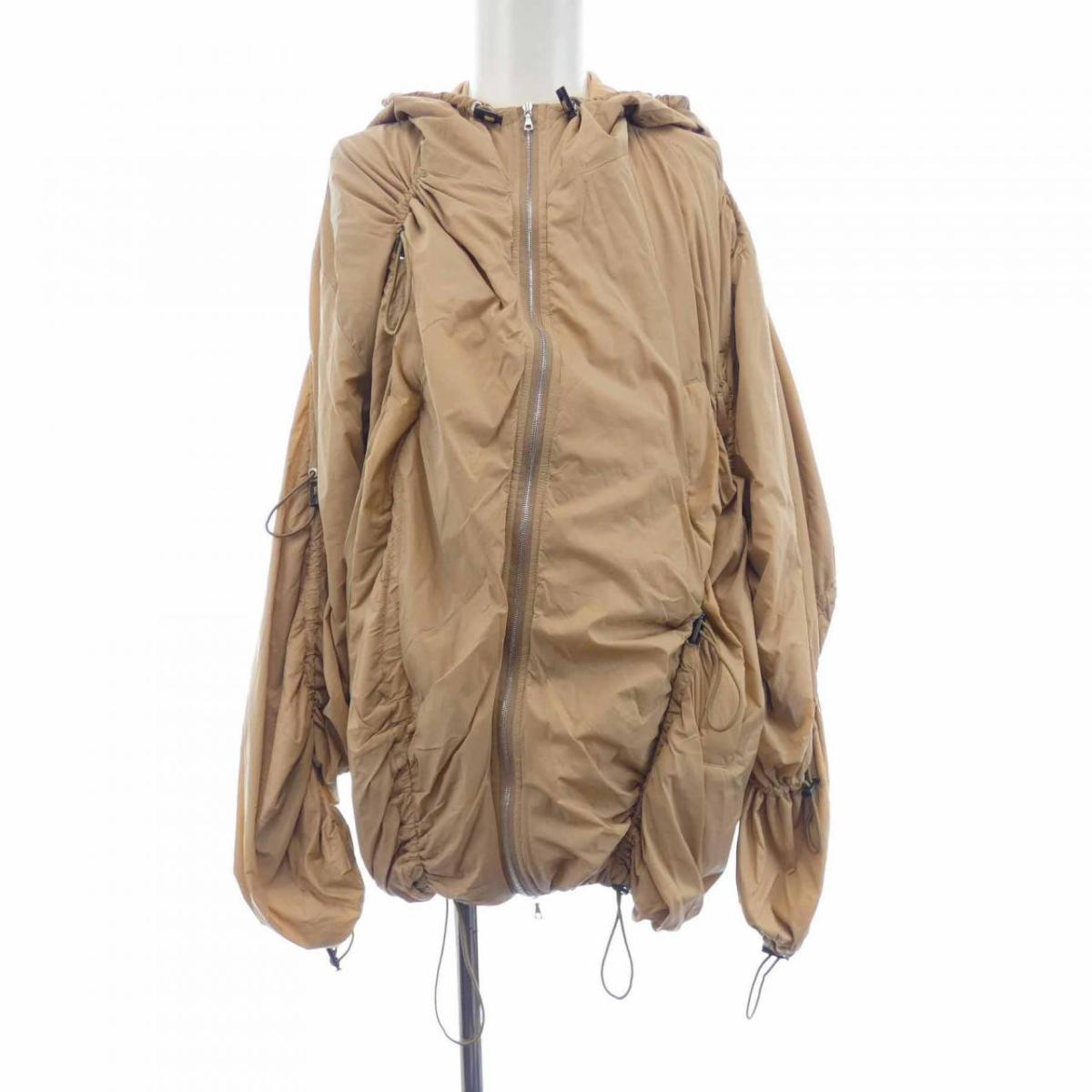 ドリスヴァンノッテン DRIES VAN NOTEN ジャケット【中古】