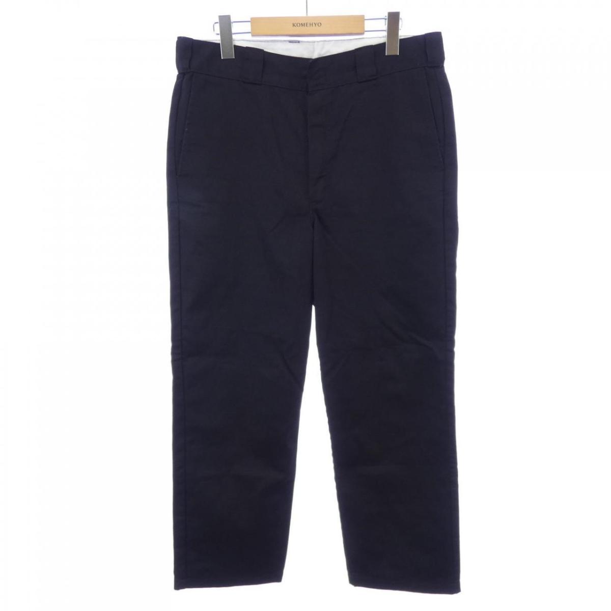 ディッキーズ DICKIES パンツ【中古】