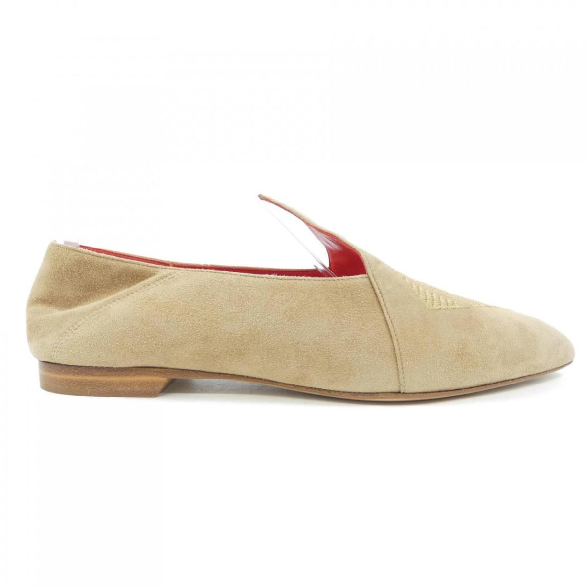 エルメス HERMES 181038Z シューズ【中古】