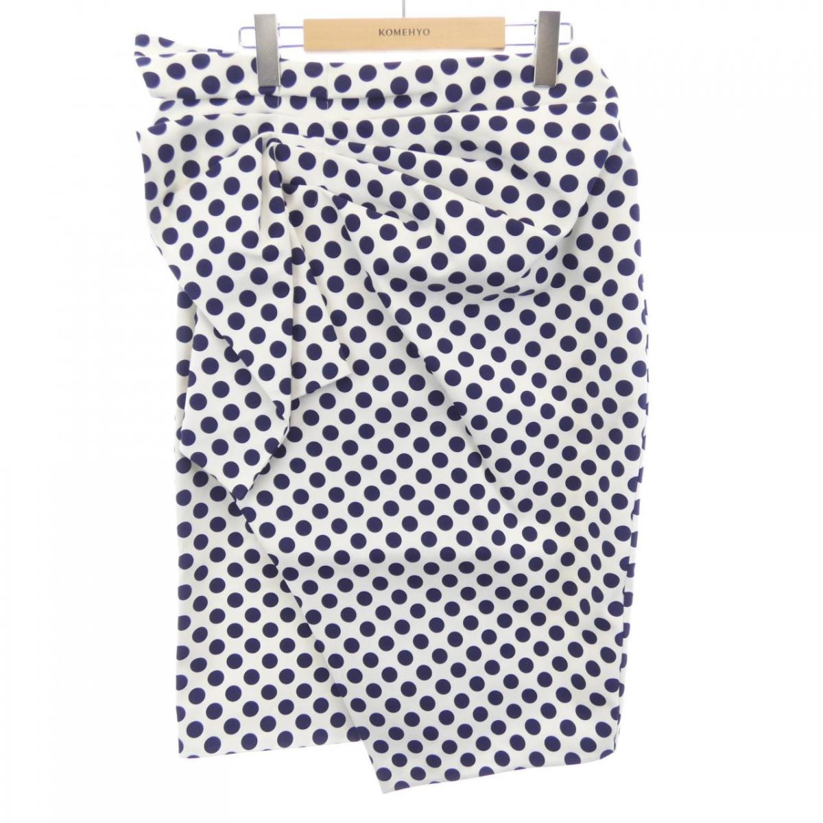 DICE KAYEK スカート【中古】|KOMEHYO ONLINESTORE 店