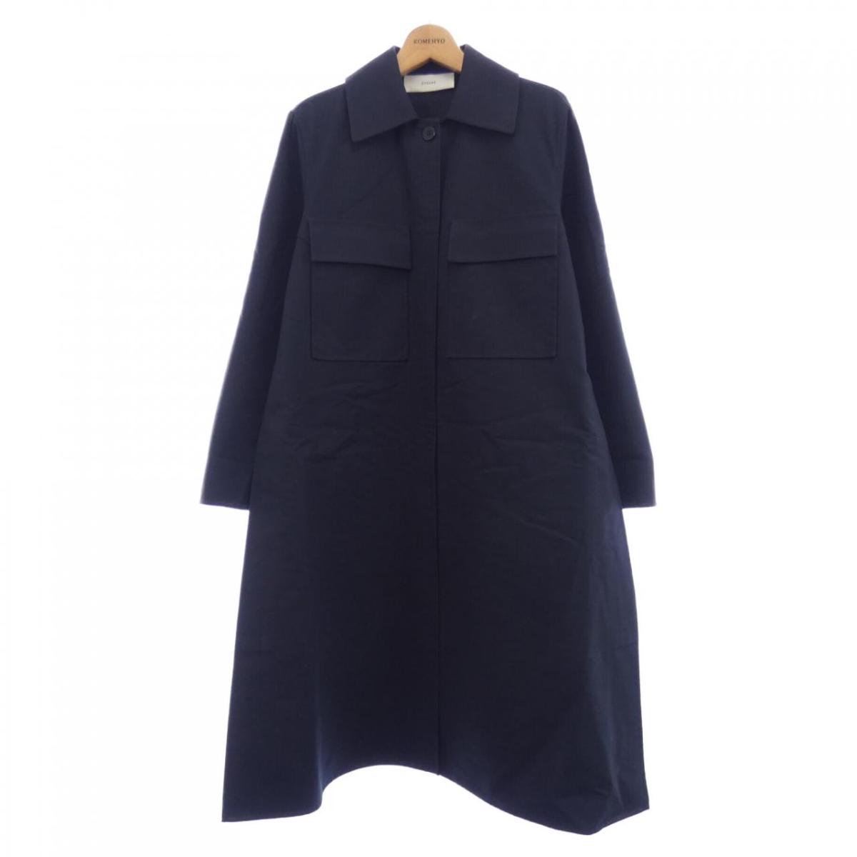 シクラス CYCLAS コート【中古】