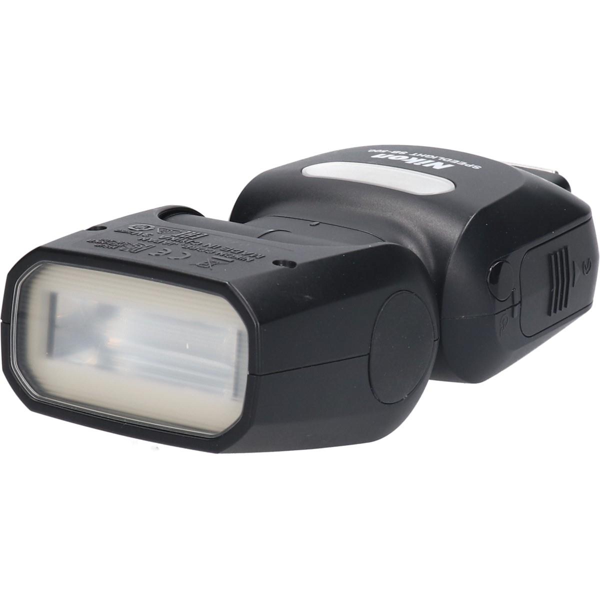 SB−500【中古】|KOMEHYO ONLINESTORE 店