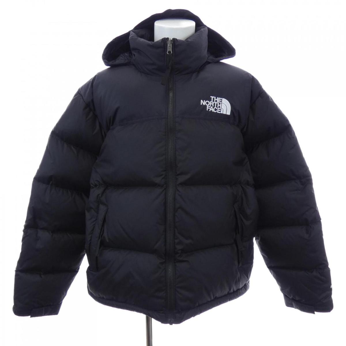 楽天市場】【中古】THE NORTH FACE / ノースフェイスND42330R GTX