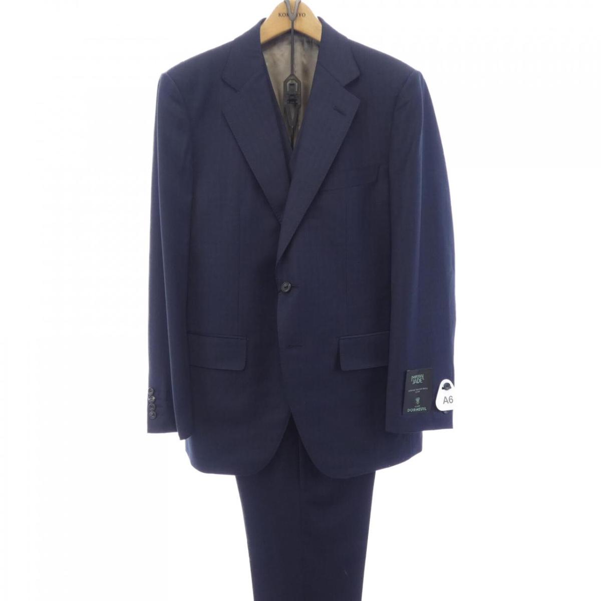 ゴタイリク GOTAIRIKU SV.GO.CW.0560 スリーピース【中古】