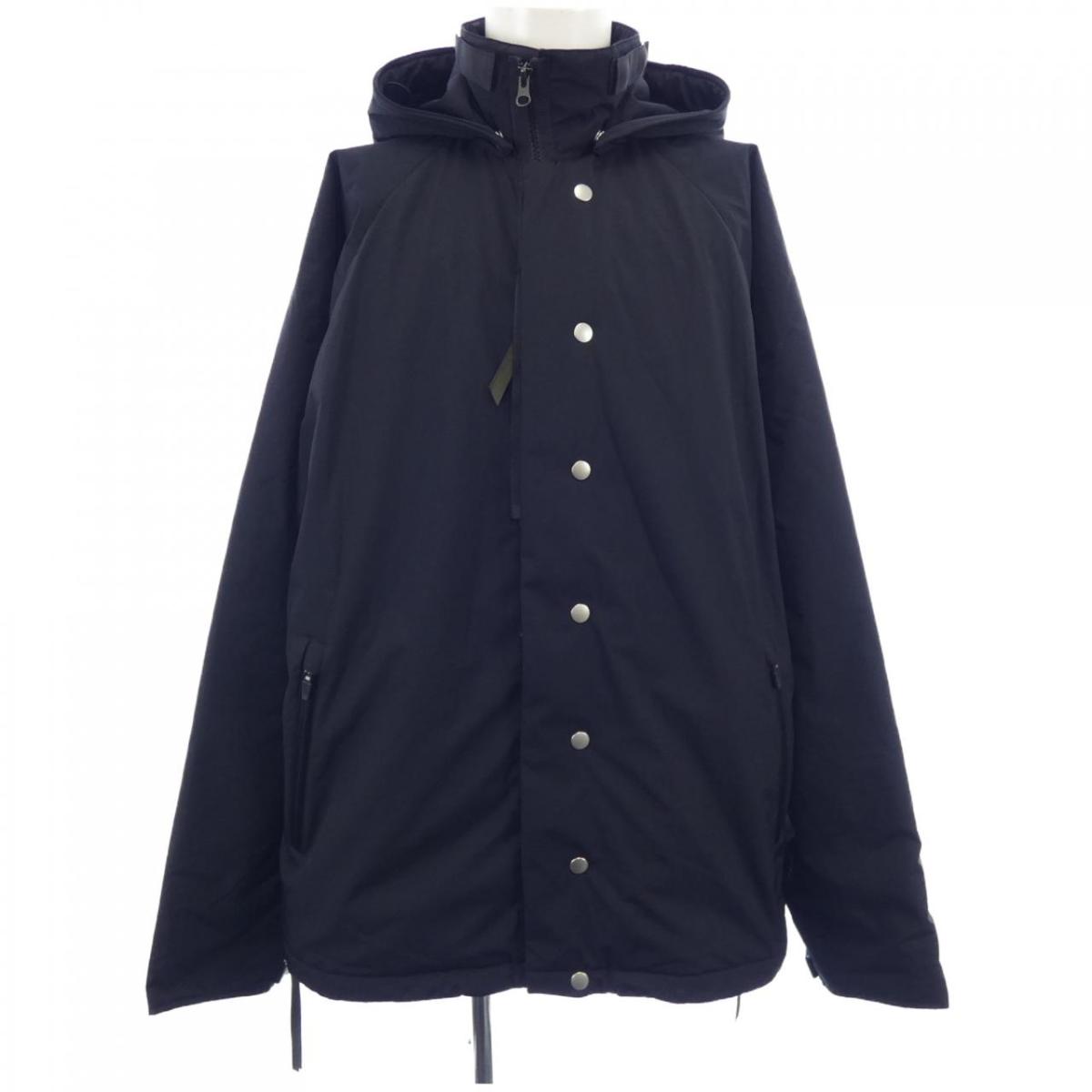 アクロニウム ACRONYM J95-PL ジャケット【中古】