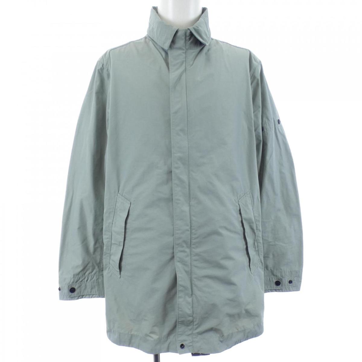 ストーンアイランド STONE ISLAND 701541222 コート【中古】