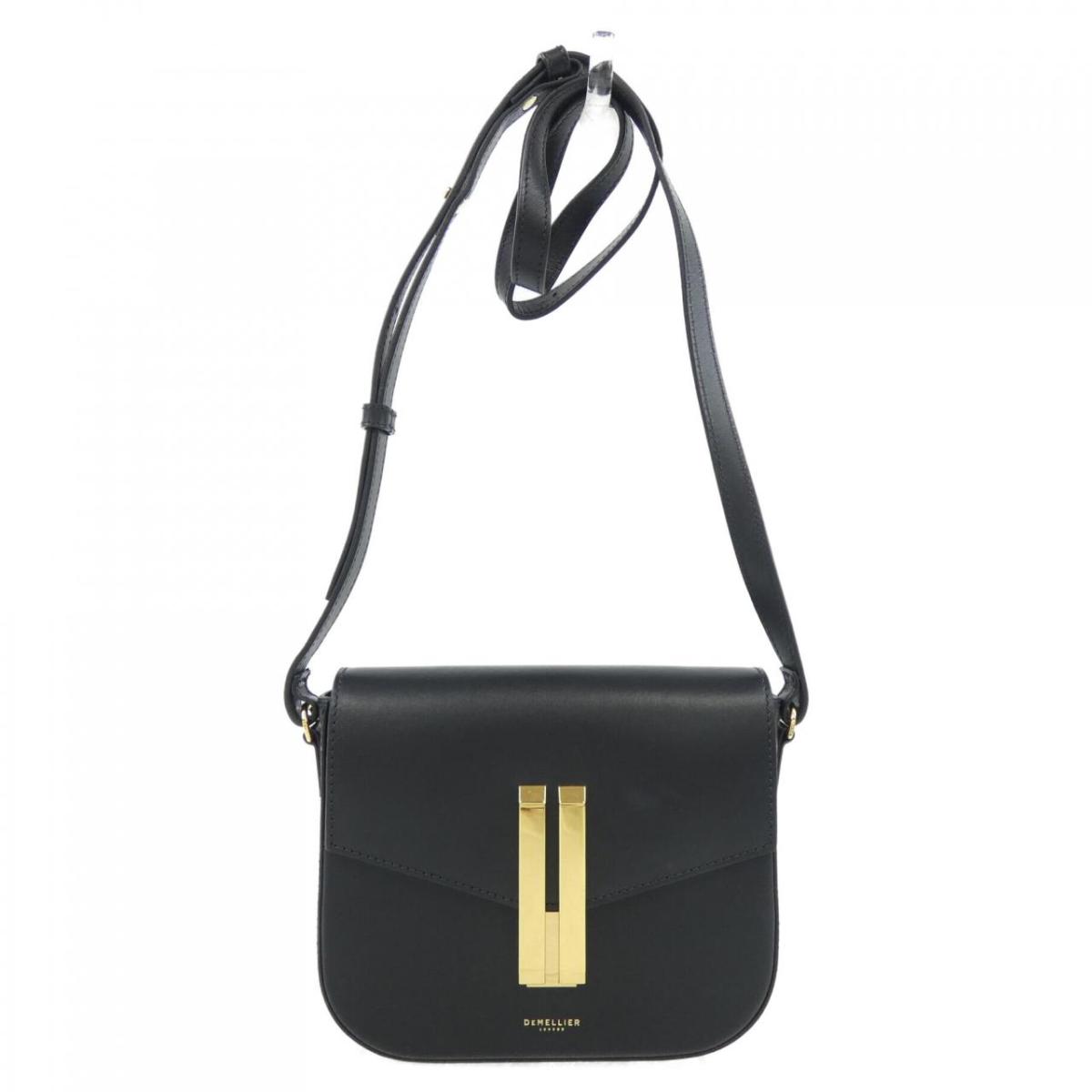 DEMELLIER BAG【中古】