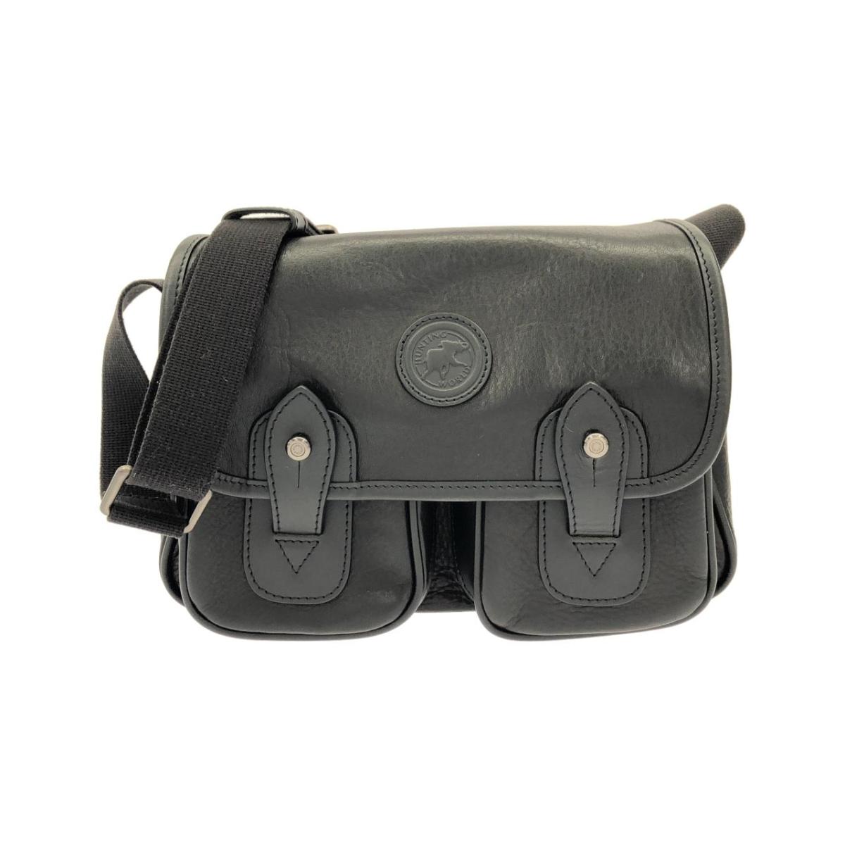 楽天市場】W＆LT ダブルアンドエルティー パクパク君メッシュ