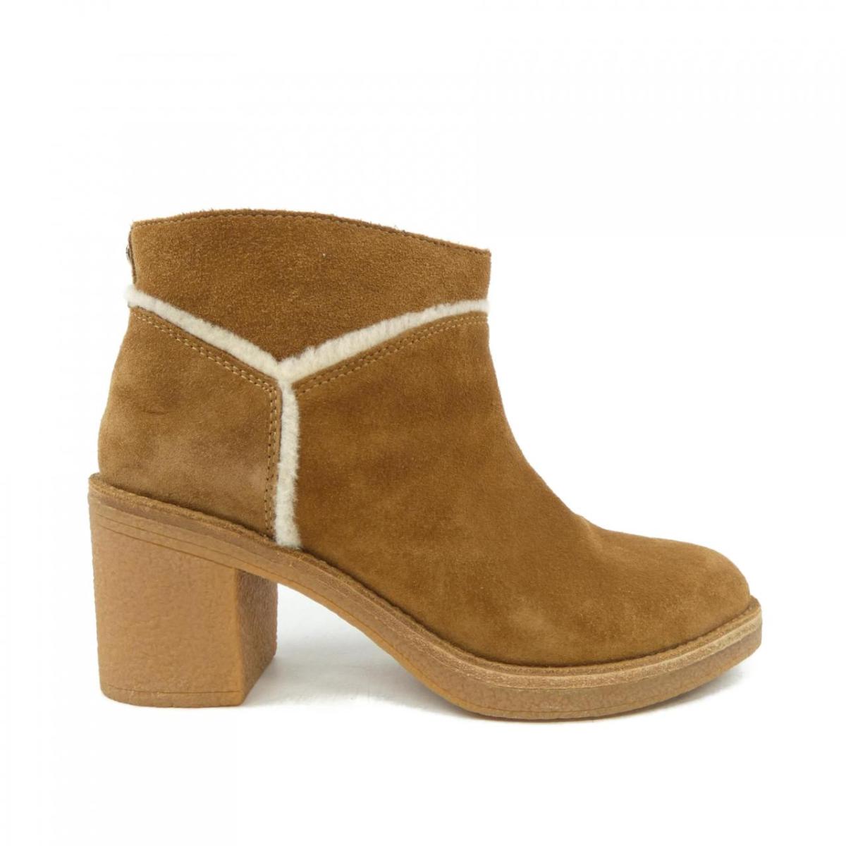 アグ UGG 1018644 ブーツ【中古】
