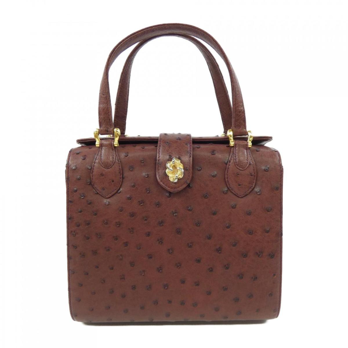 居東屋 BAG【中古】