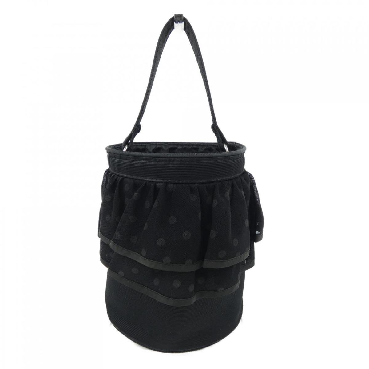 セツコサジテール setsuko sagittaire BAG【中古】 バッグ-レディースバッグ-その他