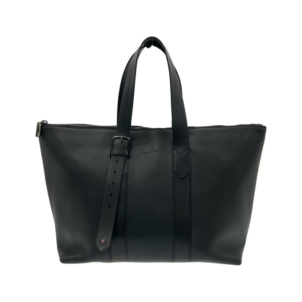 バリー AWUE ELAND バッグ【中古】