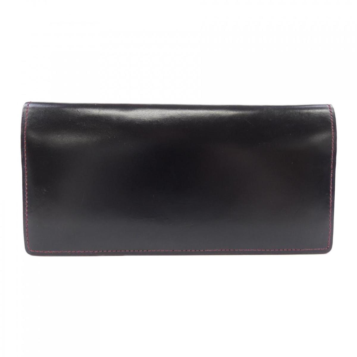 キプリス CYPRIS WALLET【中古】
