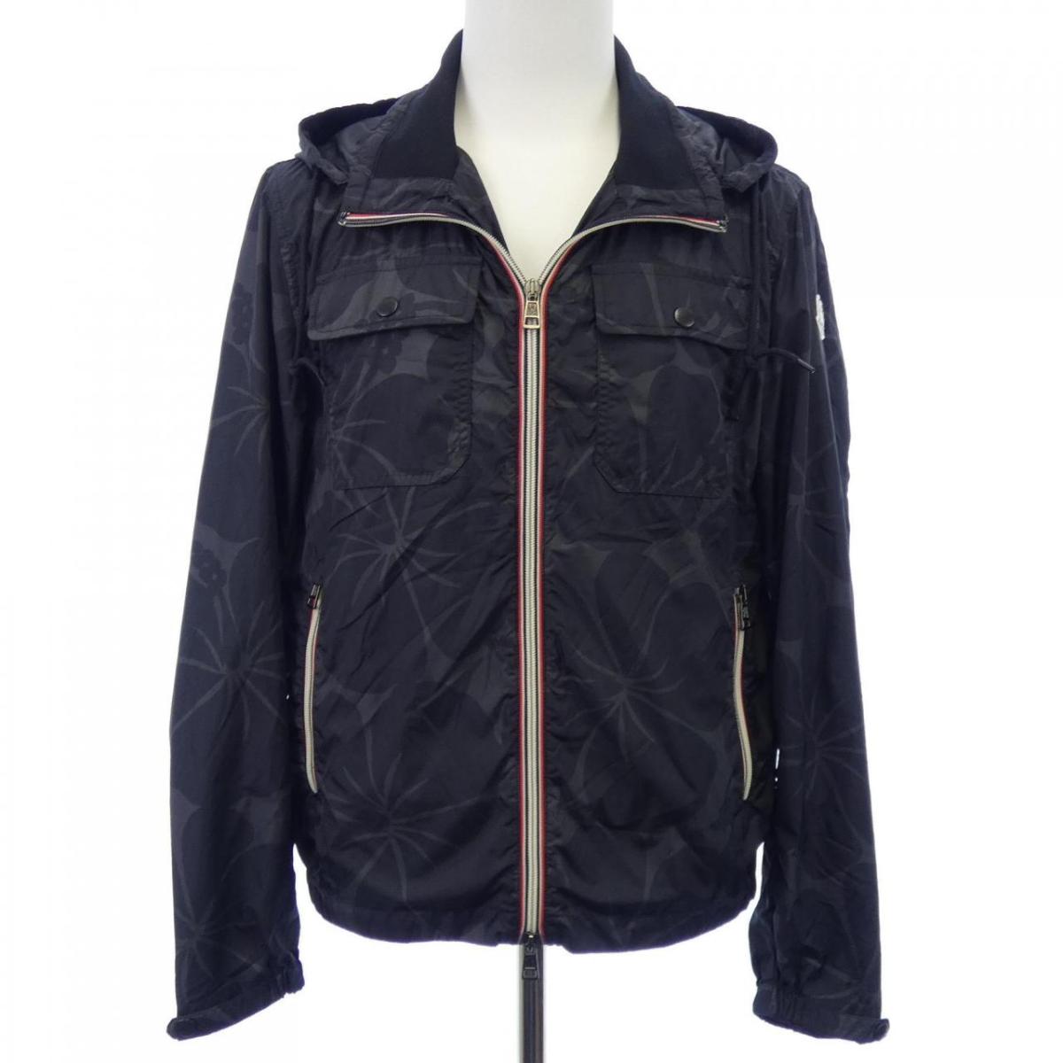 モンクレール MONCLER LYON ジャケット【中古】 39,390円