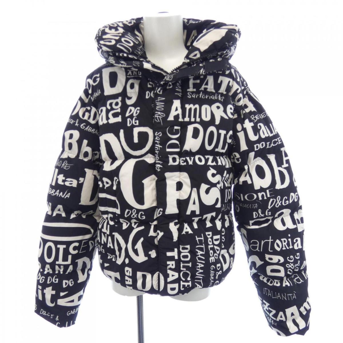 楽天市場】ドルチェ＆ガッバーナ メンズ スキーウエア ドルガバ